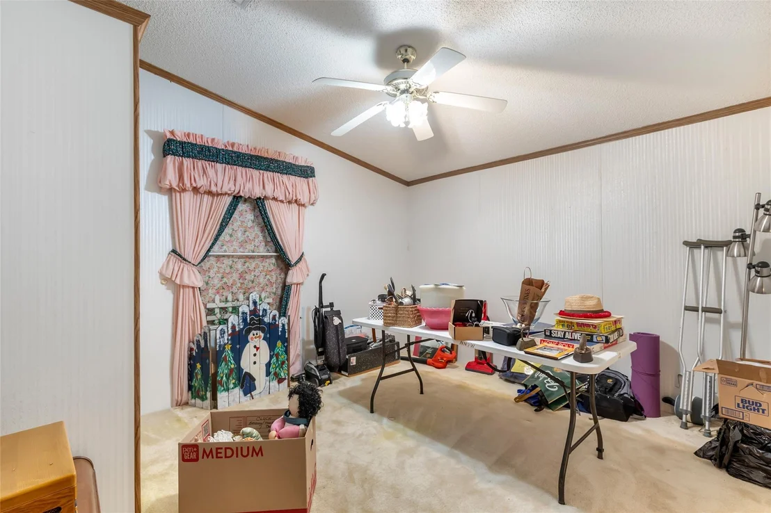 Photo of 1174 County Road 6763