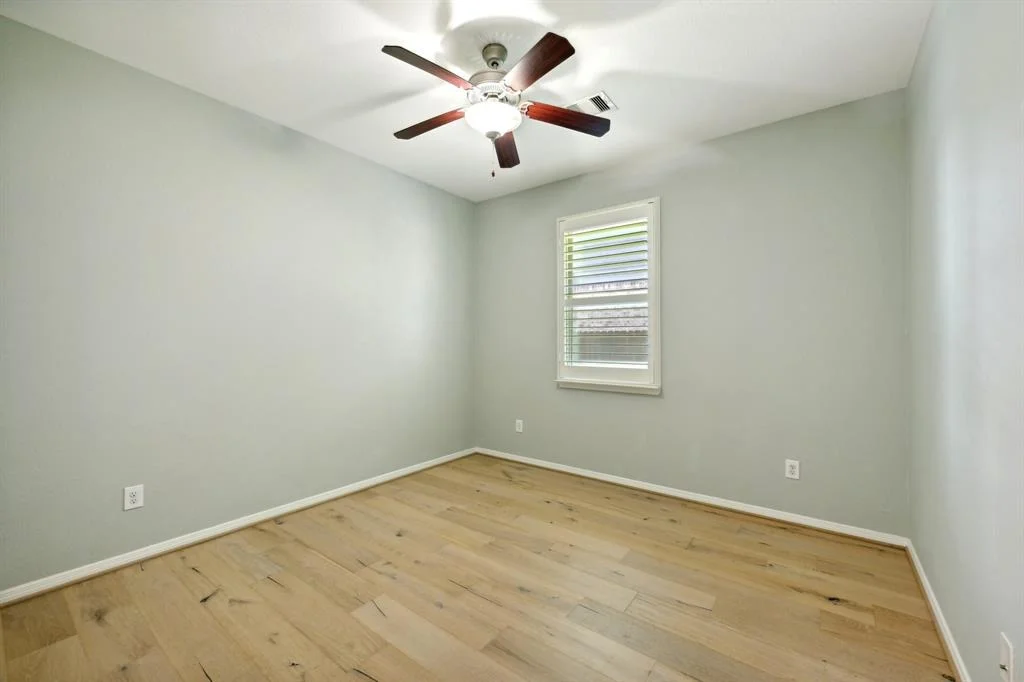 Photo of 10315 Silver Shield Way