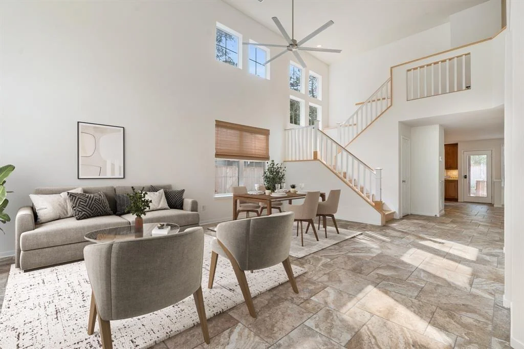 Photo of 35 Alden Glen Drive