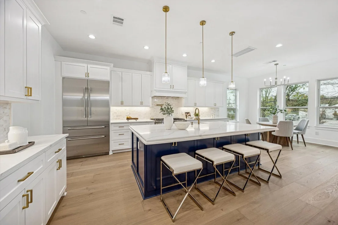 Photo of 4509 Mimosa Drive