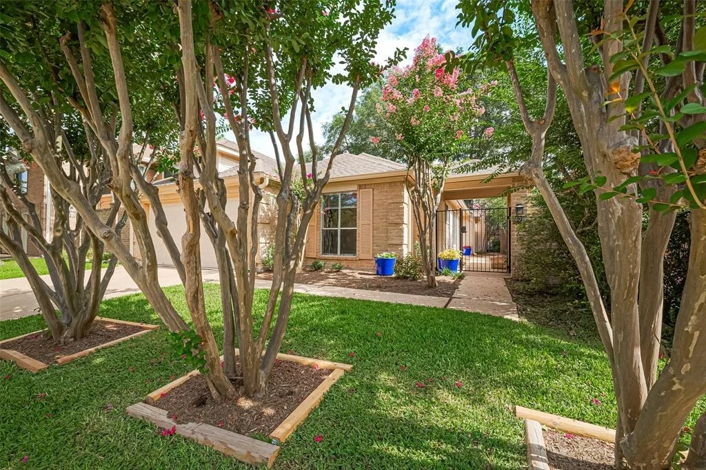 Photo of 16038 Hidden Acres Drive
