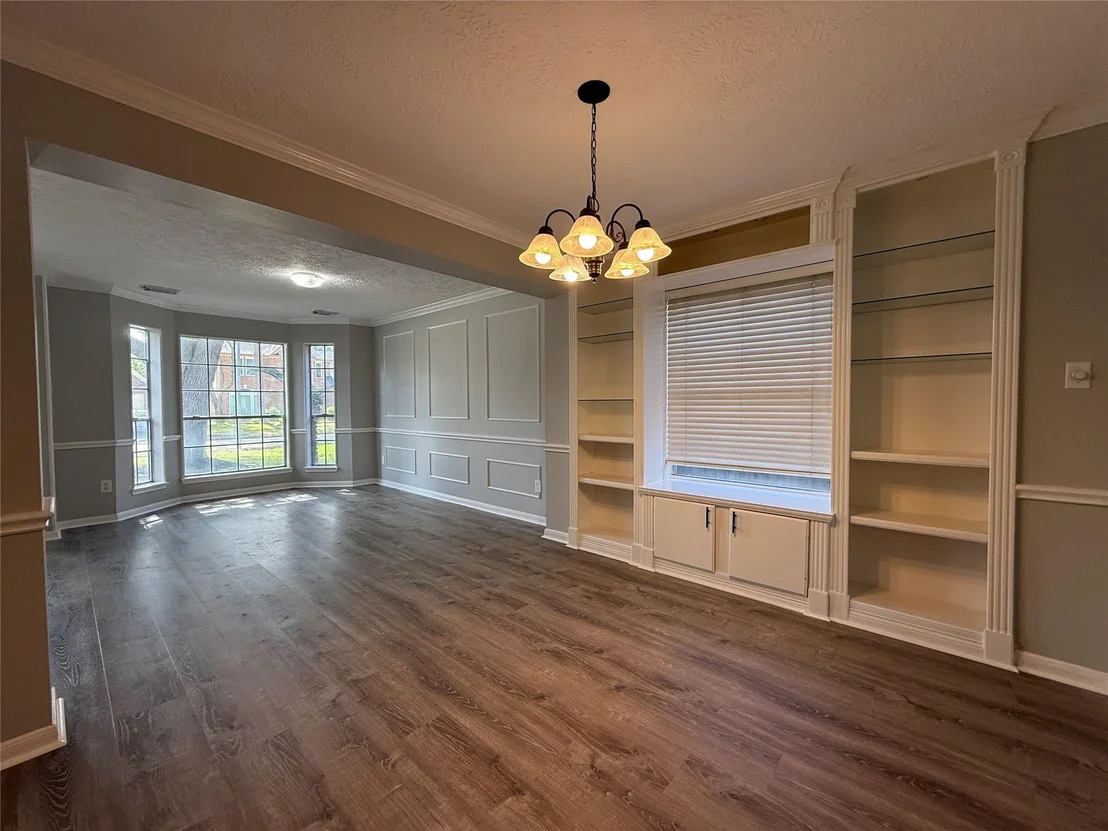 Photo of 3735 Landon Park Drive