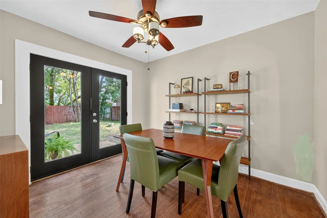 Photo of 5223 Clay Street
