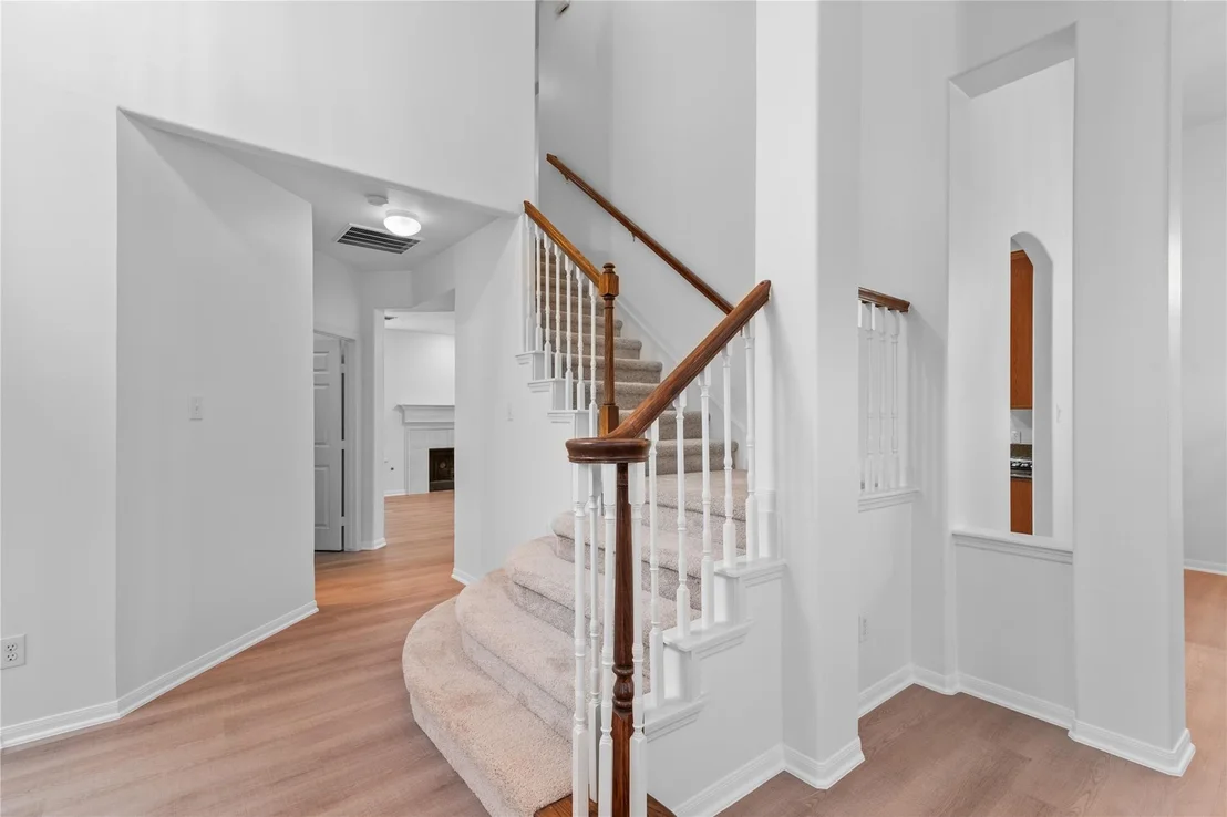 Photo of 22 Almond Branch Place