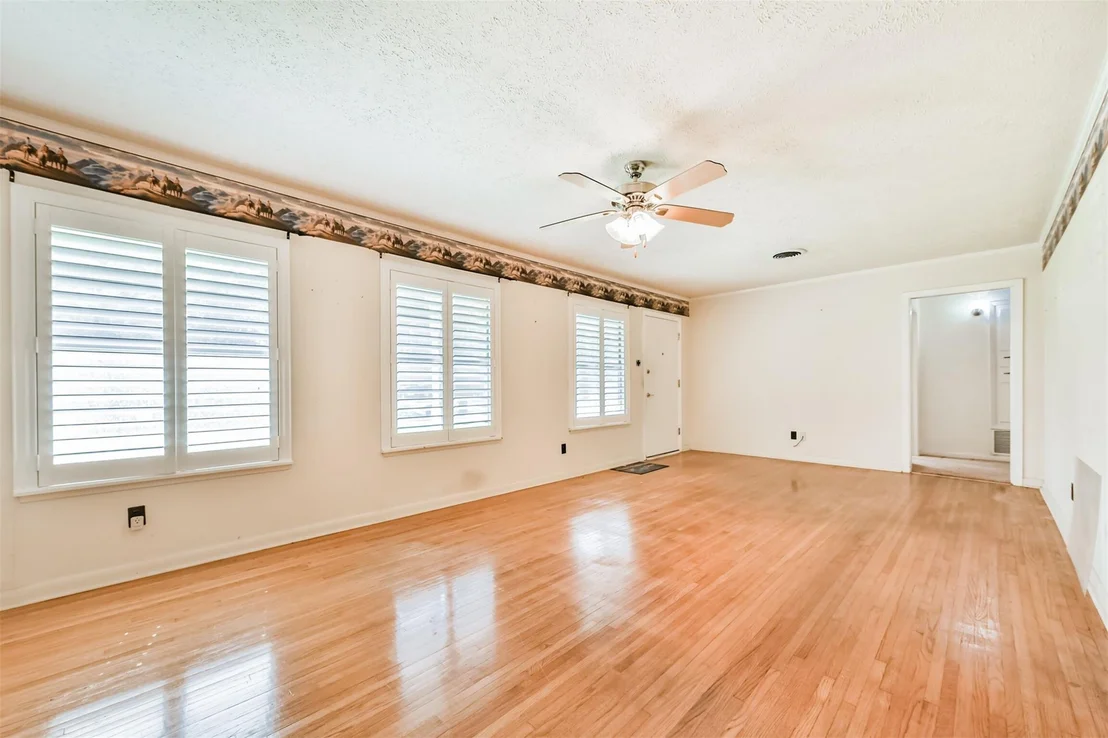 Photo of 1904 Amy Drive