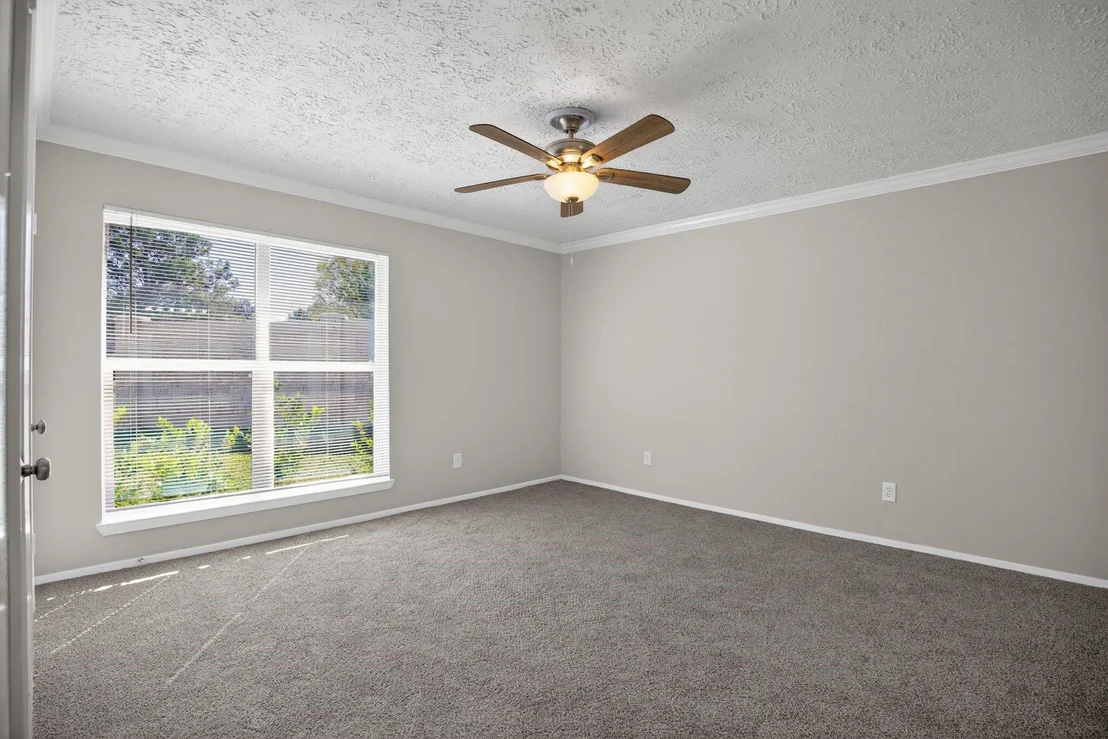 Photo of 7311 Postwick Court