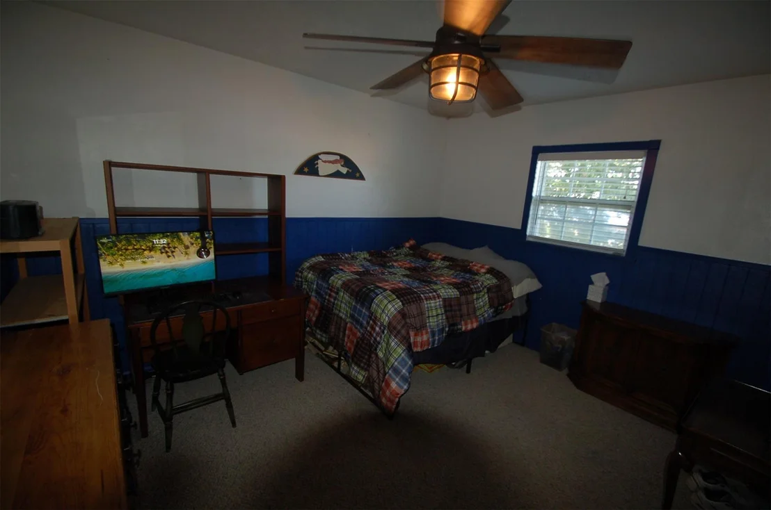 Photo of 2035 Old Dixie Drive