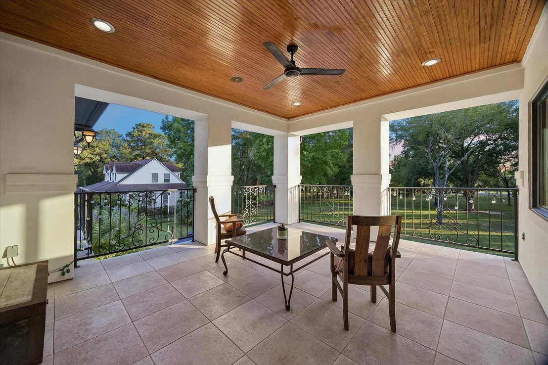 Photo of 11440 Outpost Cove Drive