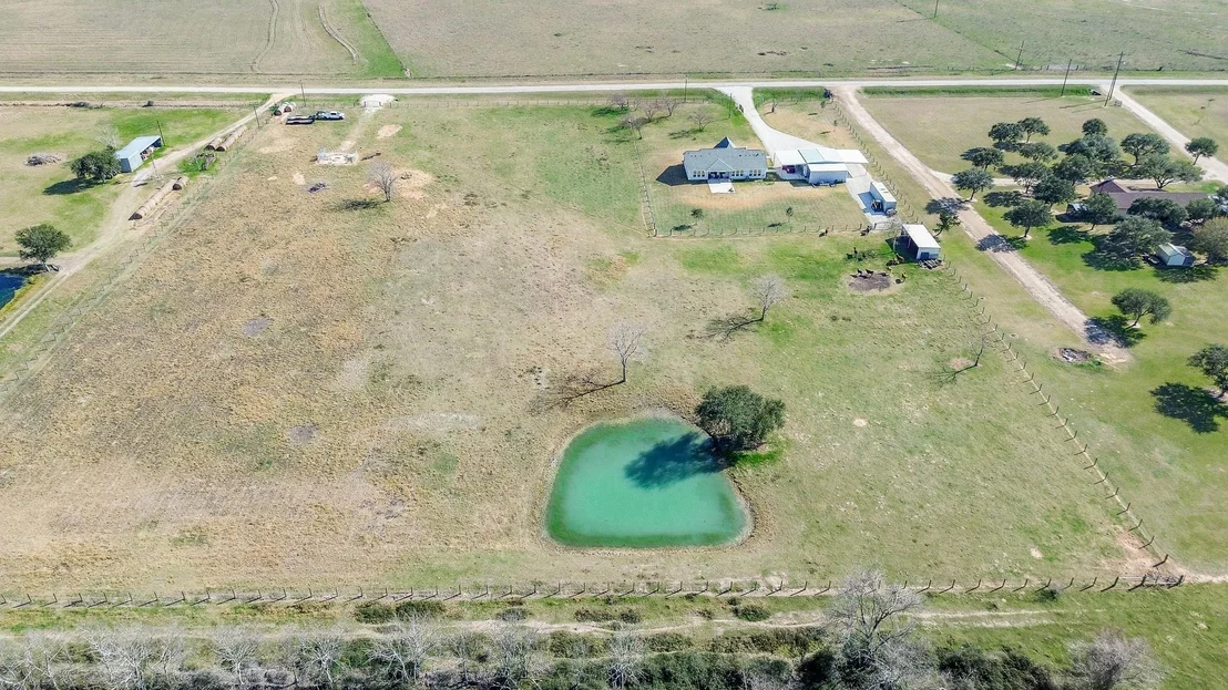 Photo of 1108 County Road 475