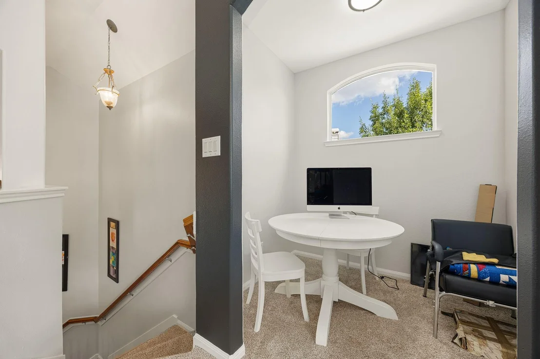 Photo of 10502 Landsdowne Pointe Drive