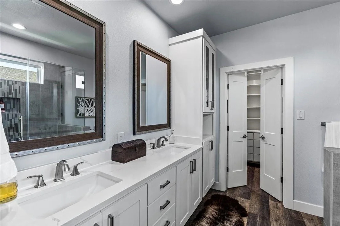 Photo of 4102 Grayson Drive