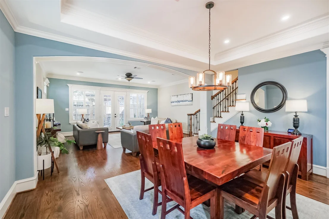 Photo of 5336 Inker Street