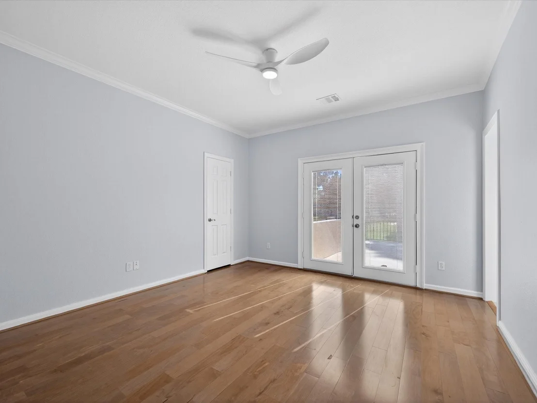 Photo of 11 Gleannloch Estates Drive