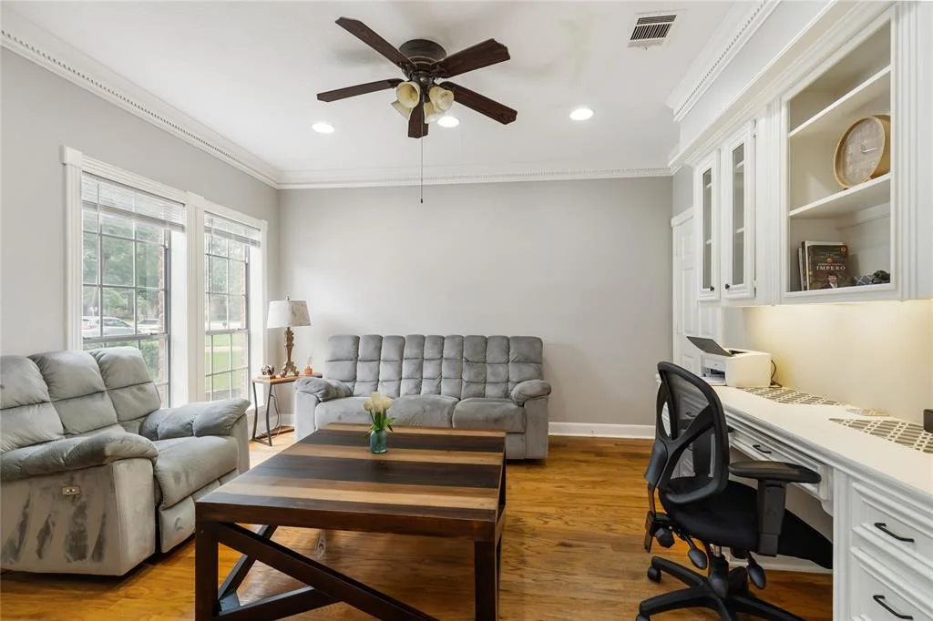 Photo of 8306 Pine Thistle Lane