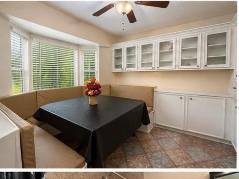 Photo of 13823 Maisemore Road