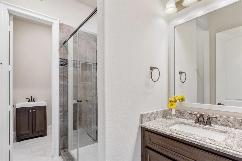 Photo of 11115 Elm Creek Falls Court