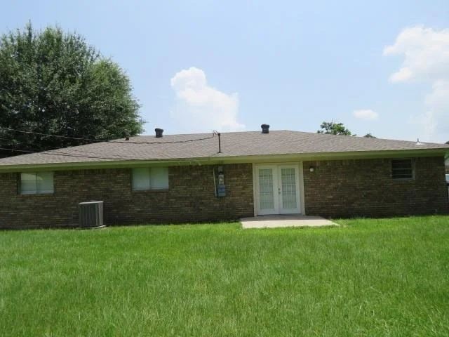 Photo of 800 Cactus Street