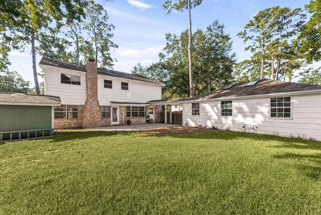 Photo of 5938 Foresthaven Drive