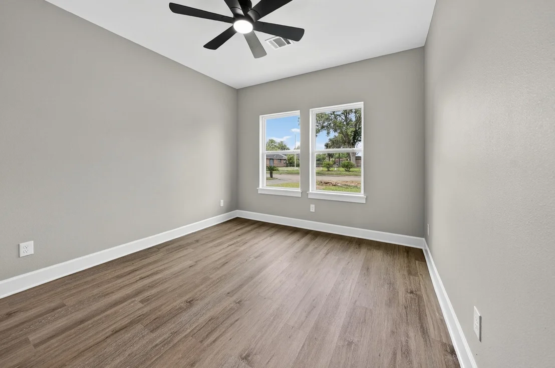 Photo of 4602 Pinebrook Lane
