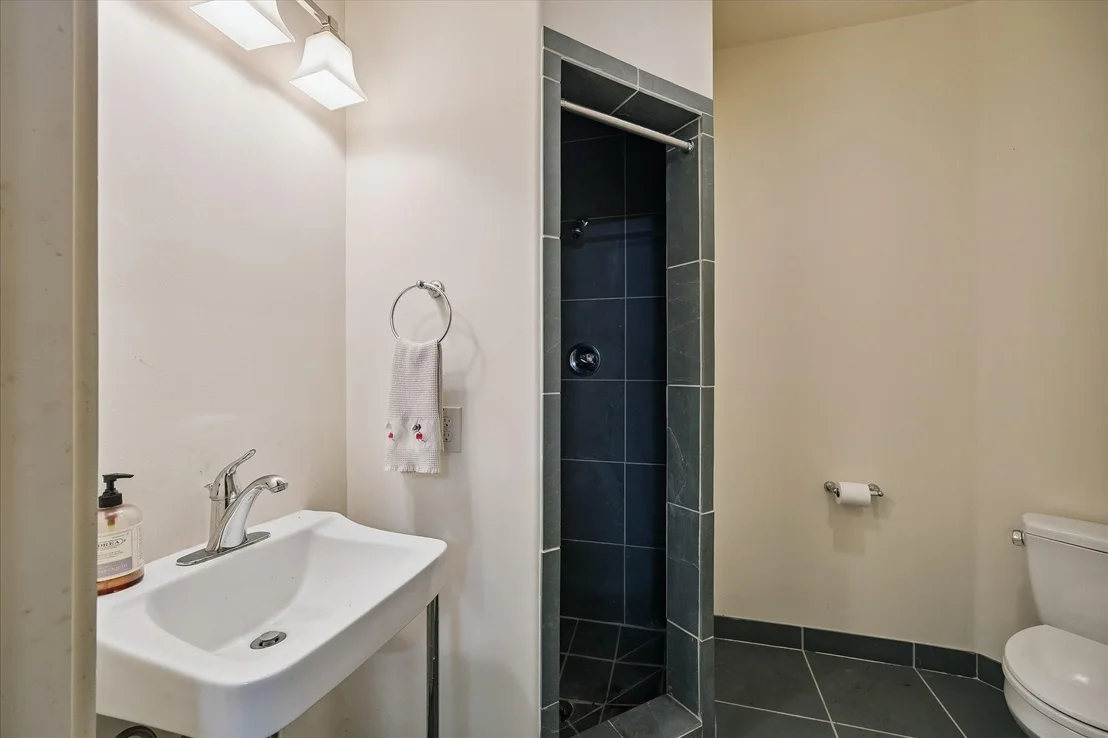 Photo of 8810 Echo Valley Drive