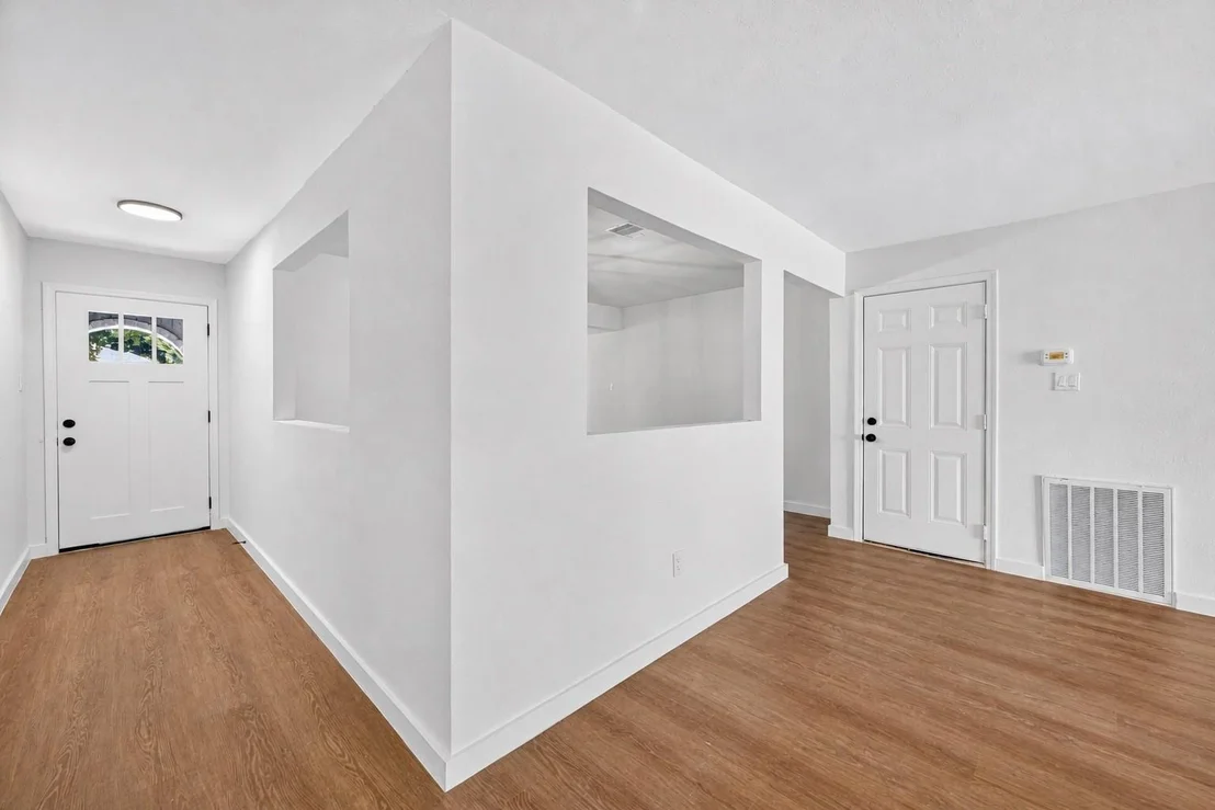 Photo of 13814 Bella Drive