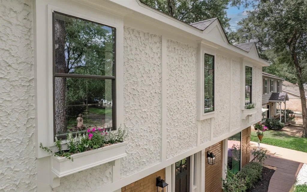 Photo of 7922 Kleingreen Lane