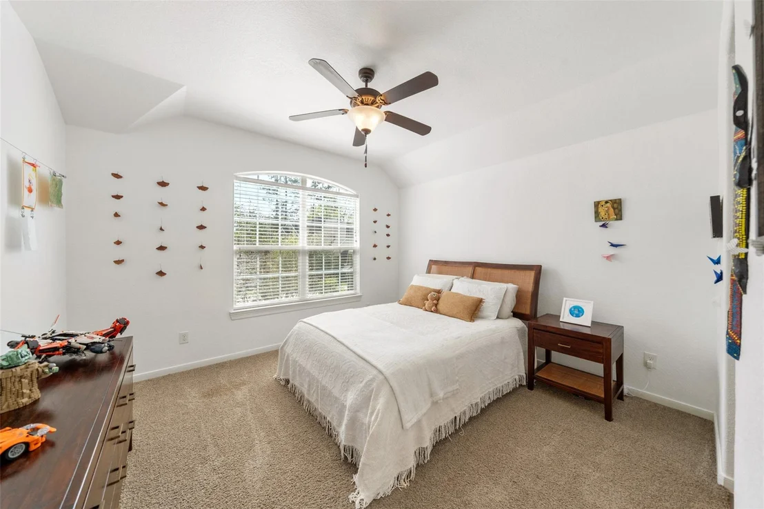 Photo of 26 Verdin Place