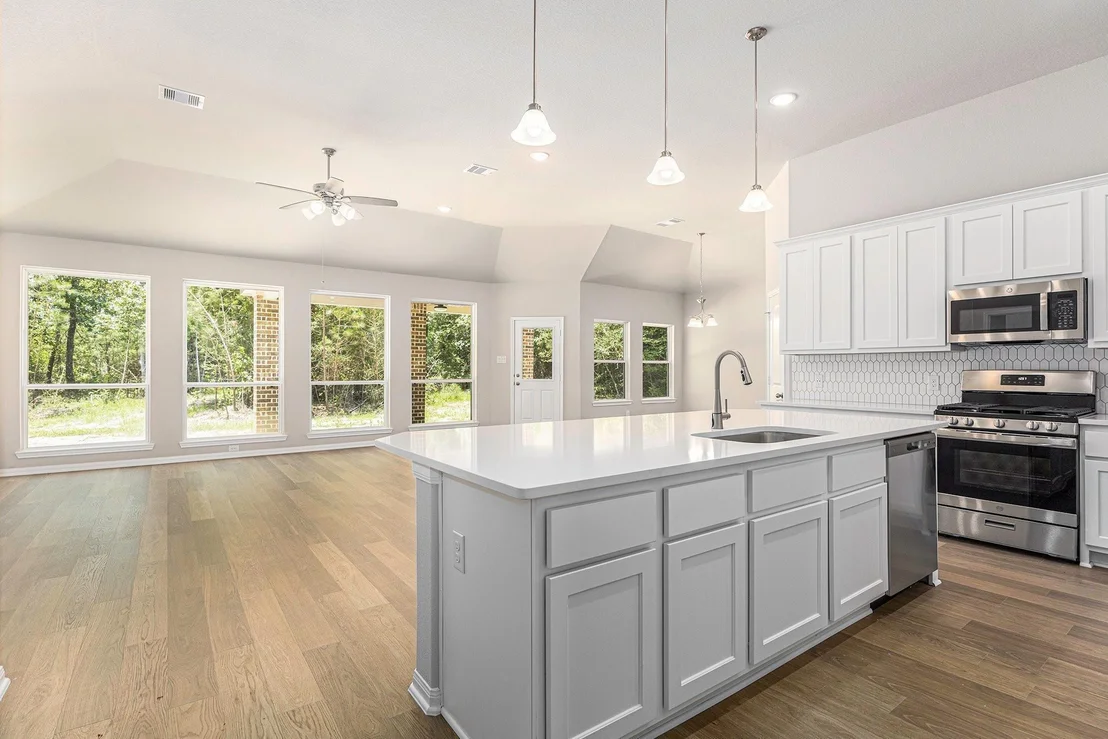 Photo of 13408 Maverick Trail Road