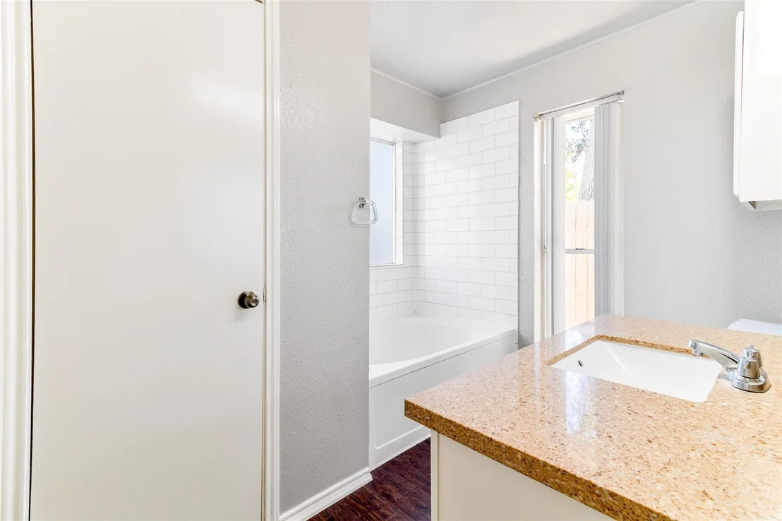 Photo of 103 Almond Drive