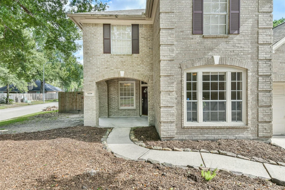 Photo of 6338 Maple Spring Place