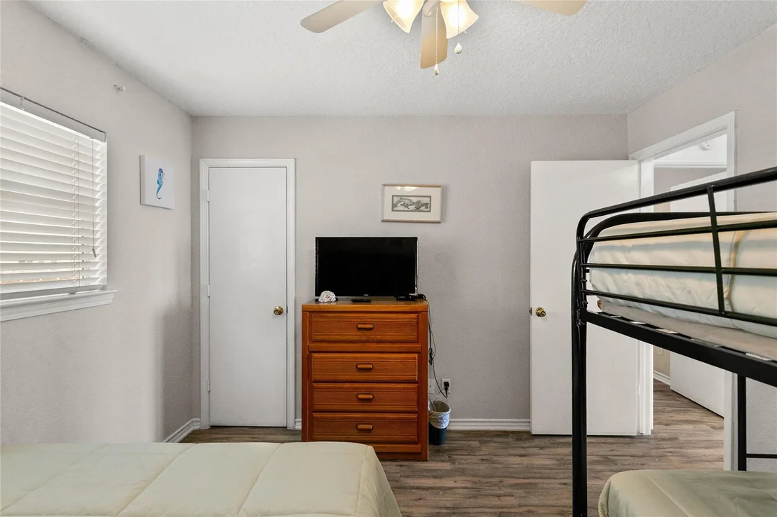 Photo of 314 Beach Drive
