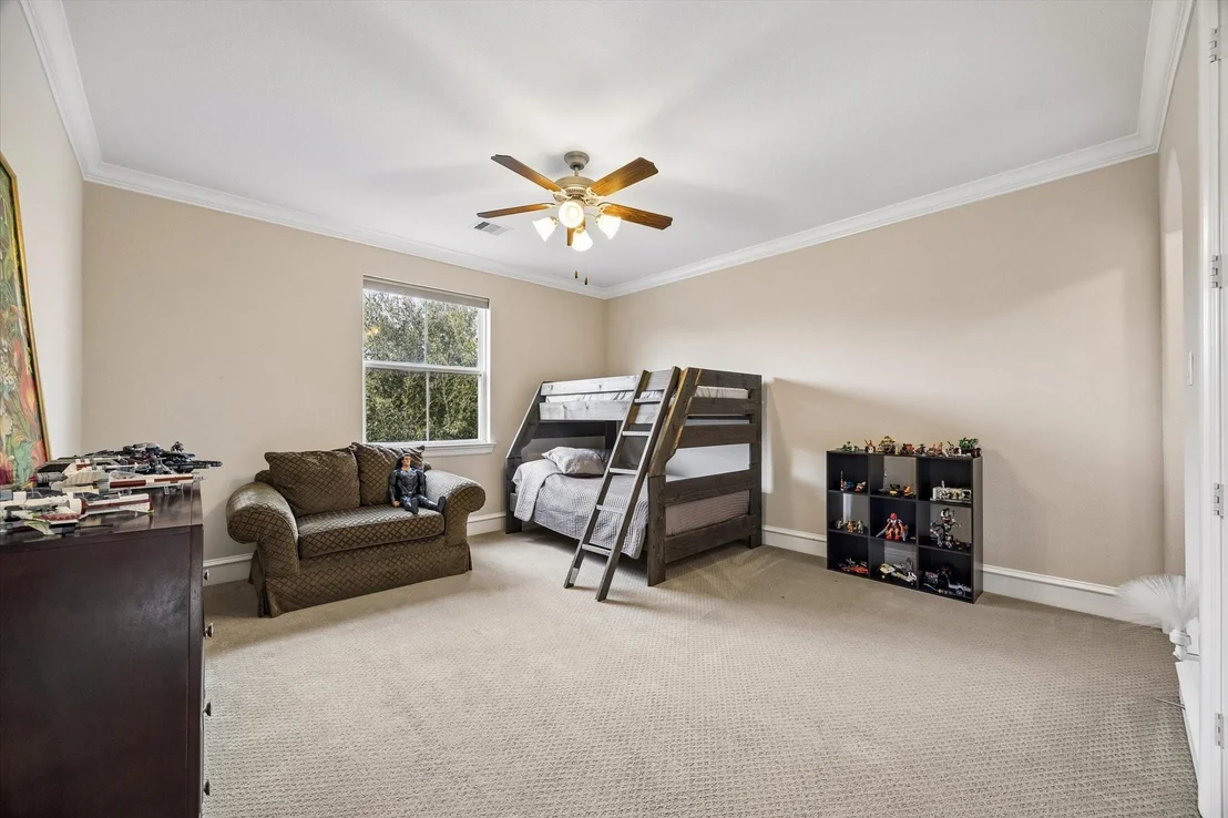 Photo of 25511 Millbrook Bend Lane