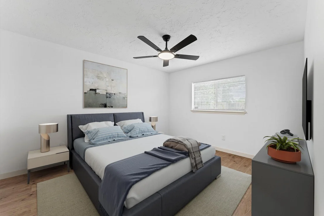 Photo of 19226 Cypress Canyon Drive