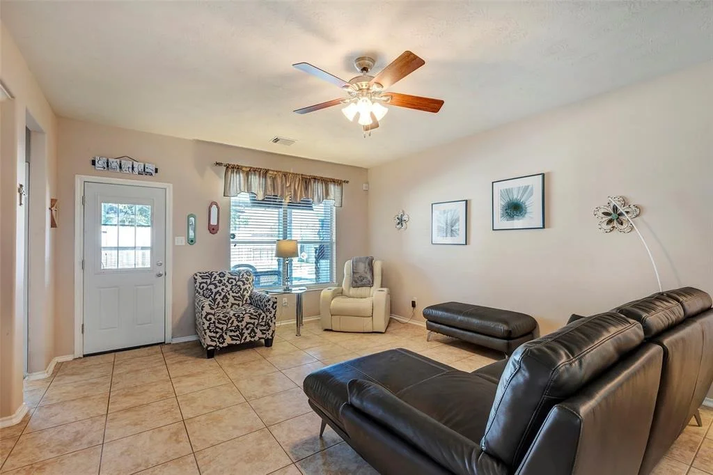 Photo of 21726 Orange Maple Court