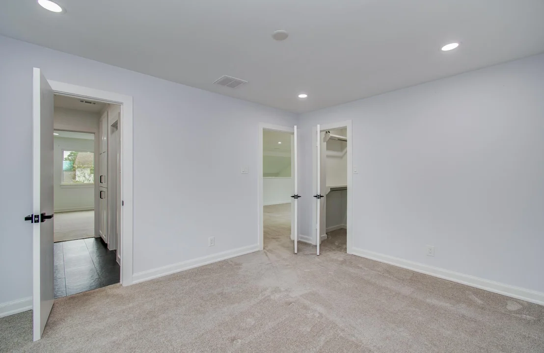 Photo of 1607 Big Lake Drive