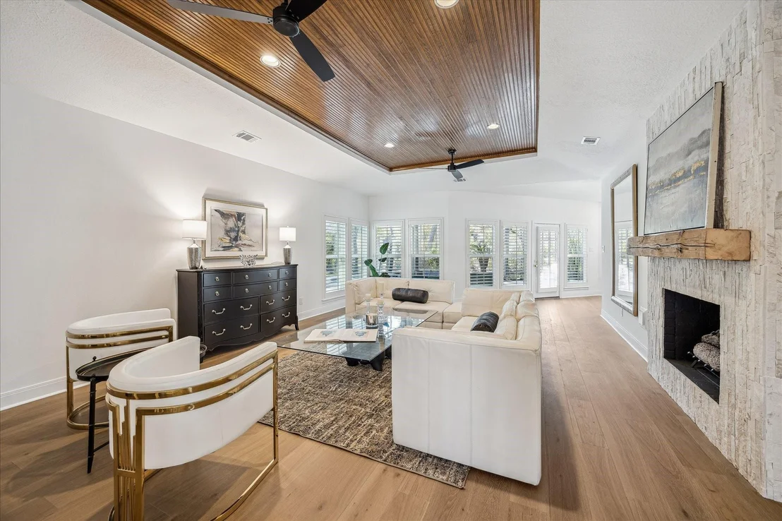 Photo of 35 Indian Clover Drive