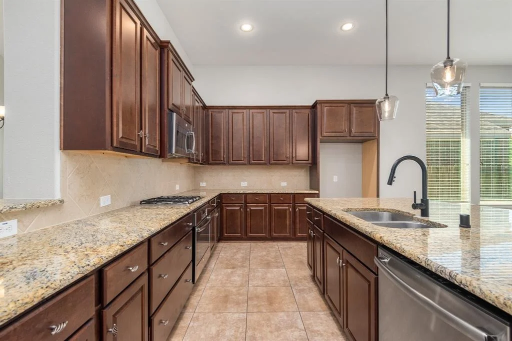 Photo of 28437 Ofallon Mills Drive