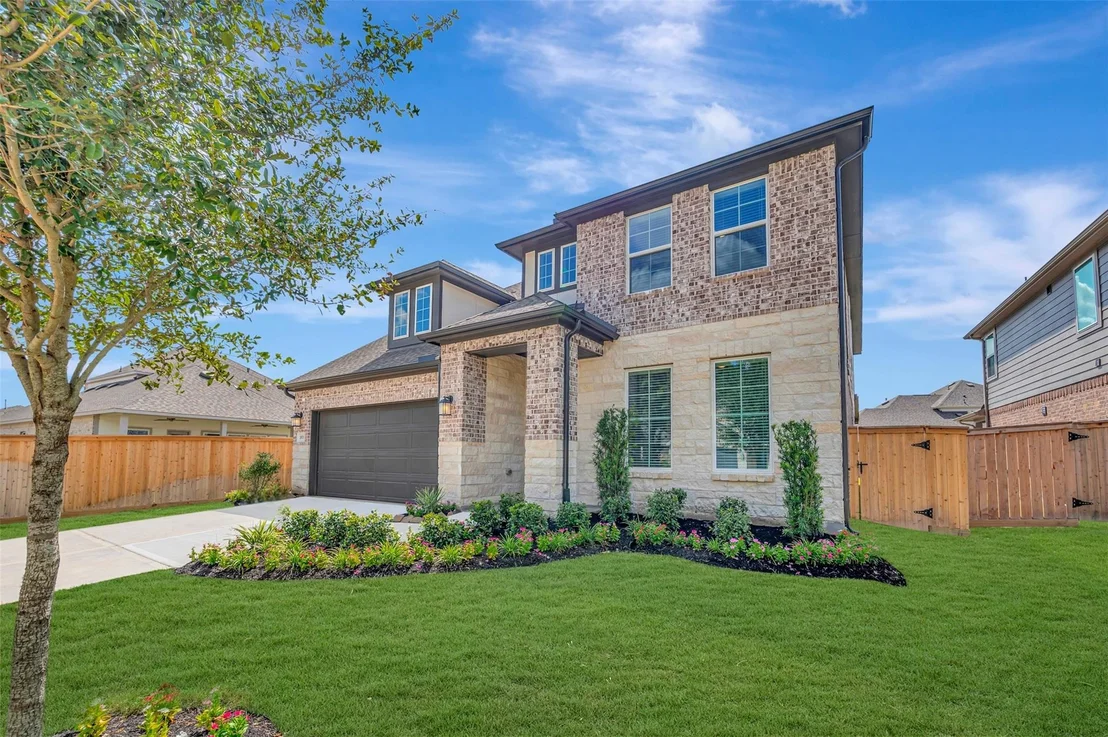 Photo of 20715 Draper Road