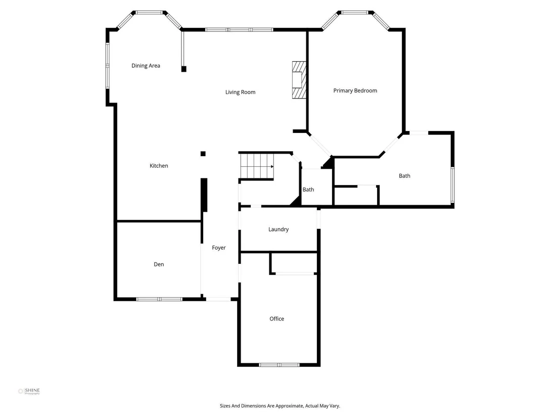 Photo of 6203 Cash Oaks Drive
