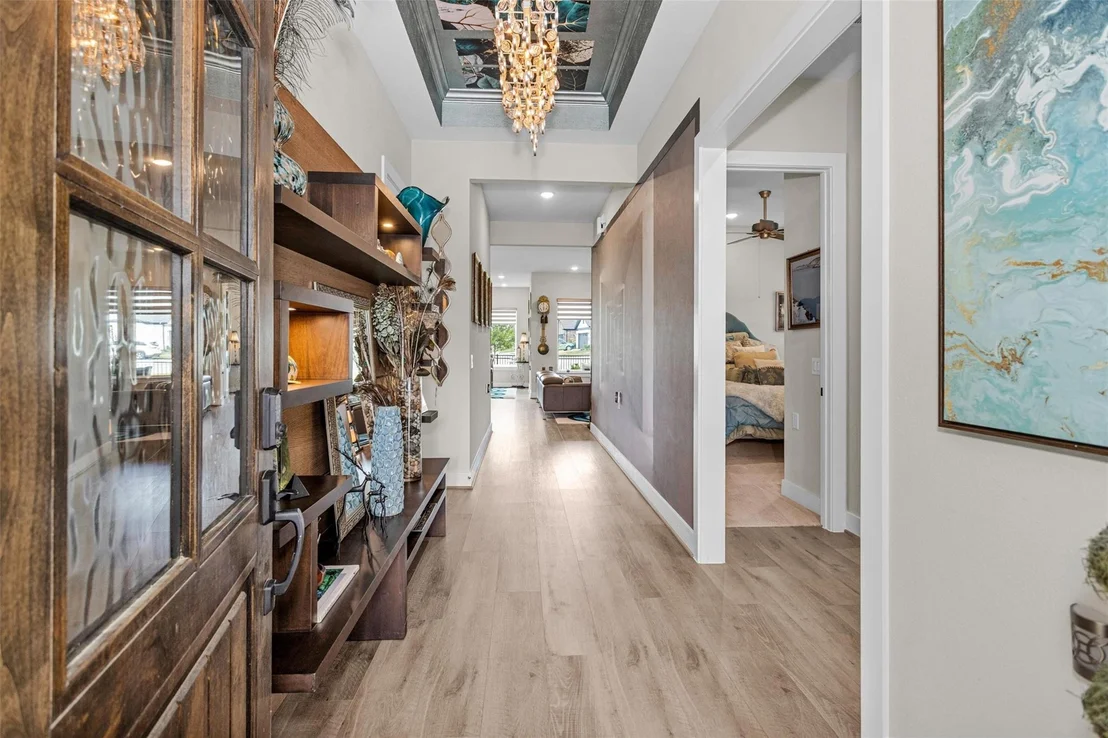 Photo of 10061 Lehman Drive