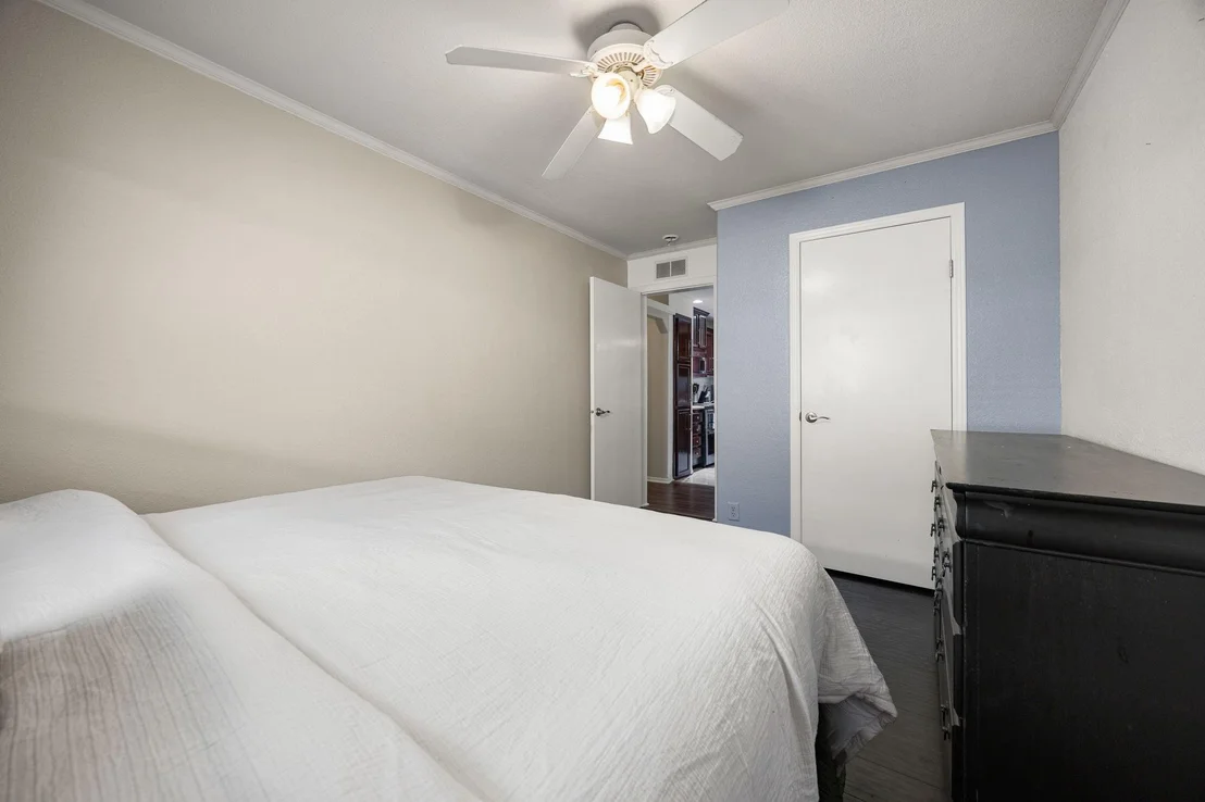 Photo of 21423 Cherry Canyon Lane