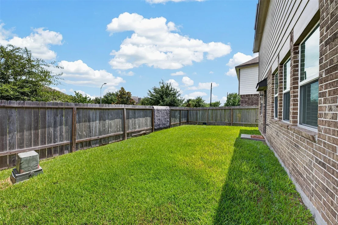 Photo of 3027 Orchid Ranch Drive
