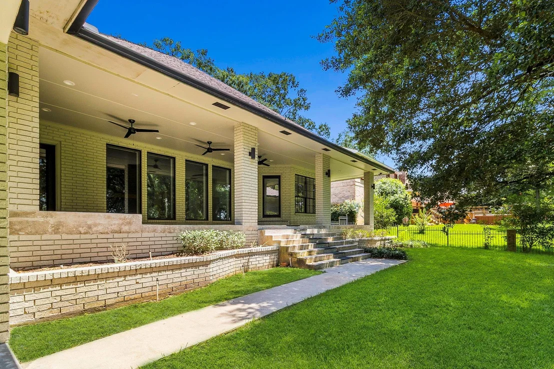 Photo of 132 Mockingbird Lane