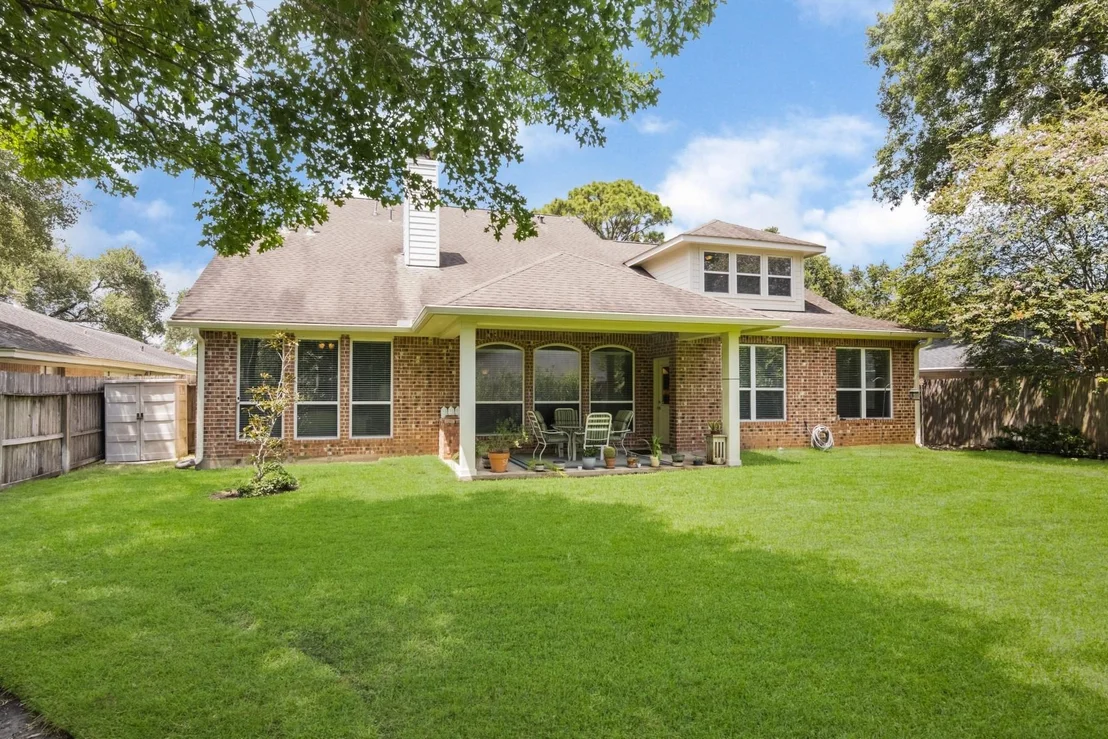 Photo of 5651 Edith Street