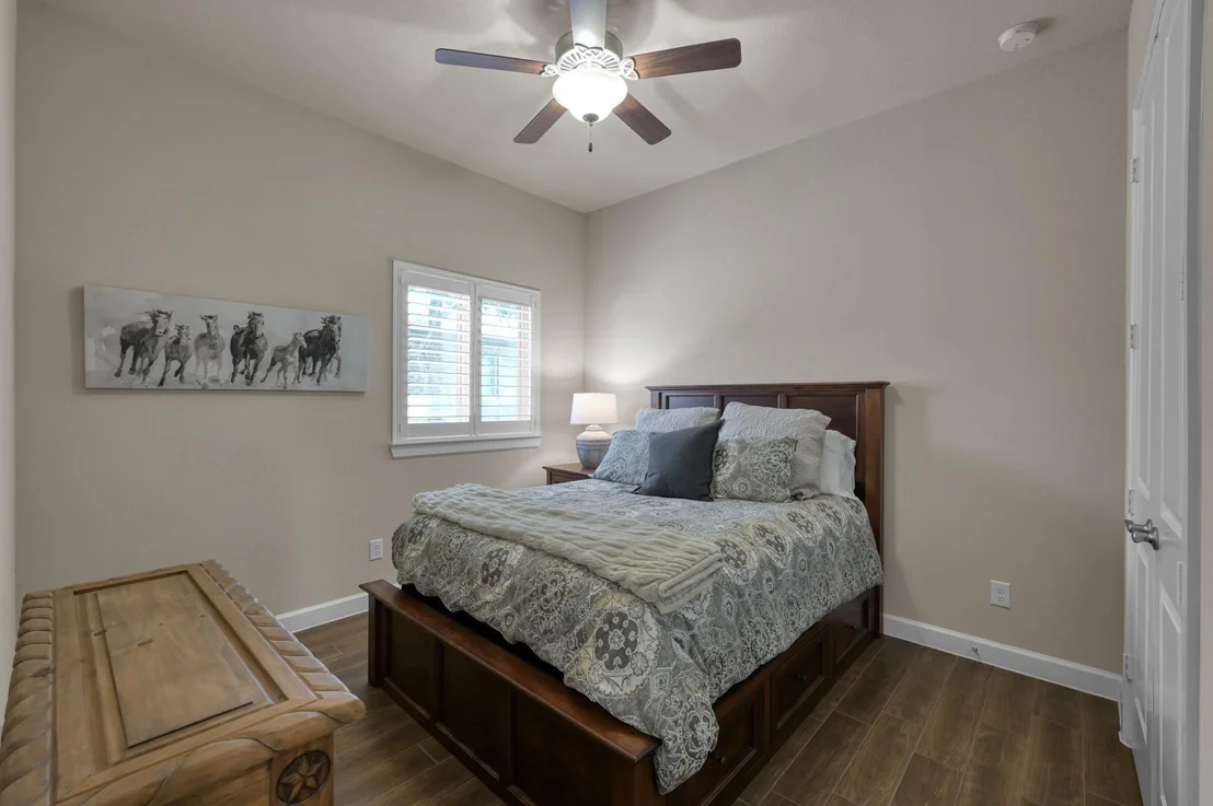 Photo of 269 Trillium Park Loop