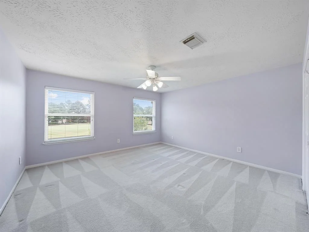 Photo of 3307 Canyon Links Drive