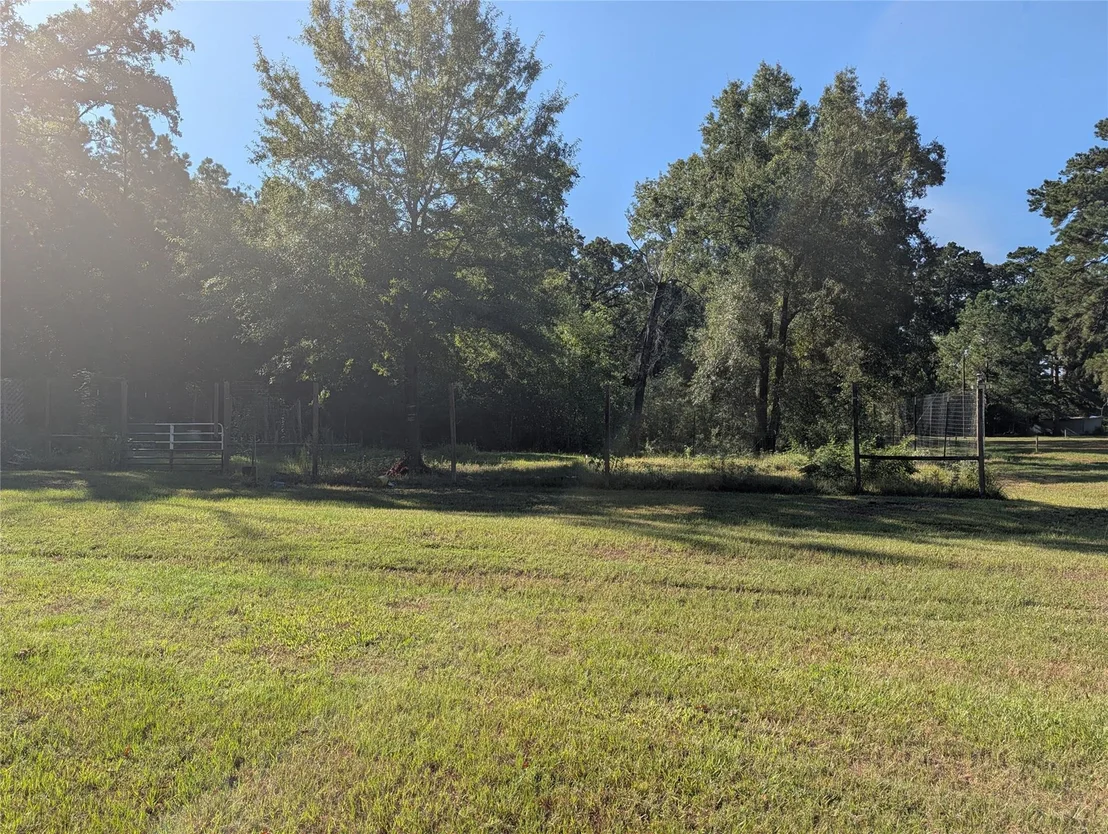 Photo of 346 Lakeside Circle