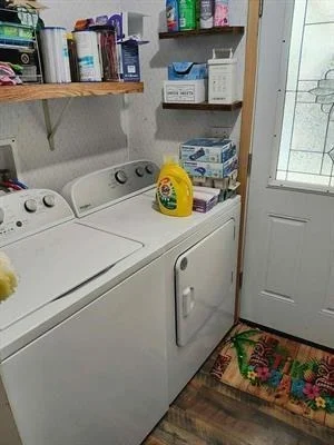 Photo of 116 Griffin