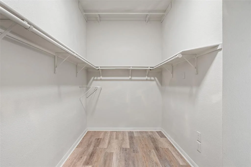 Photo of 13520 Ryan Matthew Drive