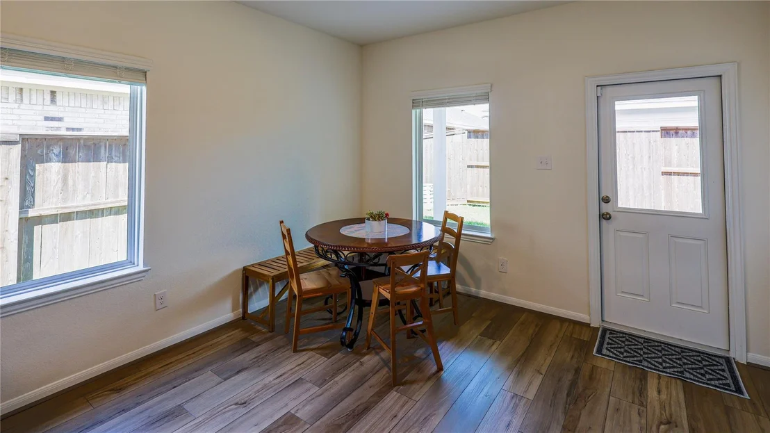Photo of 402 Flycatcher Court